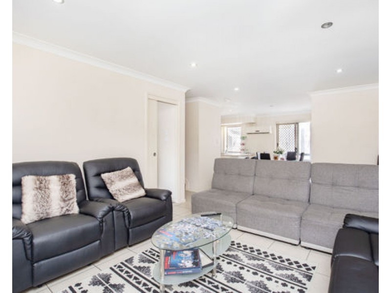 6/172-180 Fryar Road, Eagleby QLD 4207