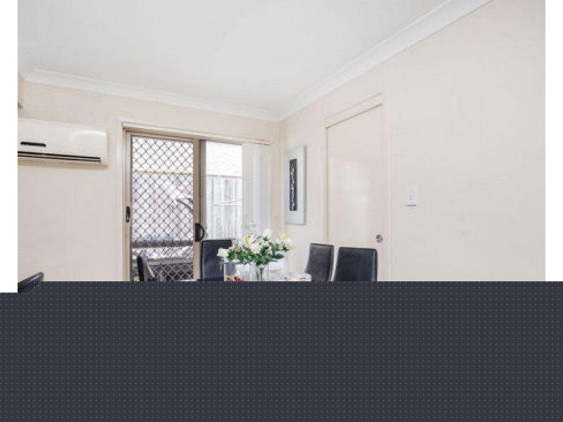 6/172-180 Fryar Road, Eagleby QLD 4207