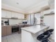 6/172-180 Fryar Road, Eagleby QLD 4207