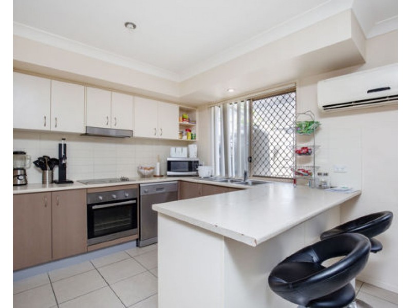 6/172-180 Fryar Road, Eagleby QLD 4207