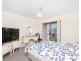 6/172-180 Fryar Road, Eagleby QLD 4207