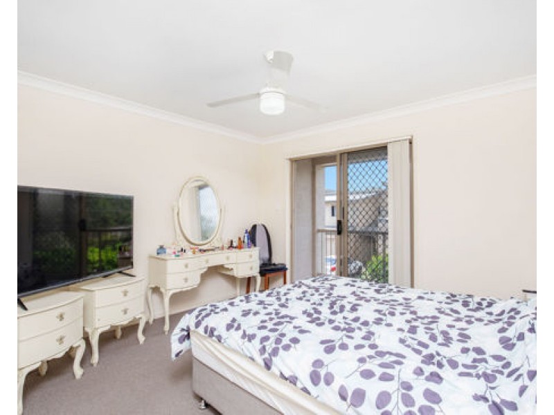 6/172-180 Fryar Road, Eagleby QLD 4207