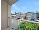 6/172-180 Fryar Road, Eagleby QLD 4207