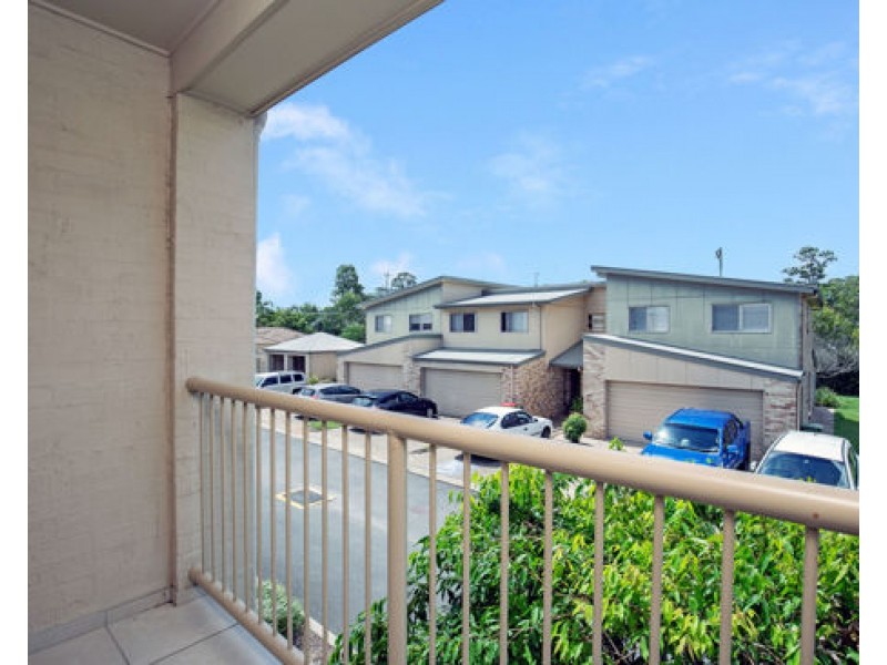 6/172-180 Fryar Road, Eagleby QLD 4207