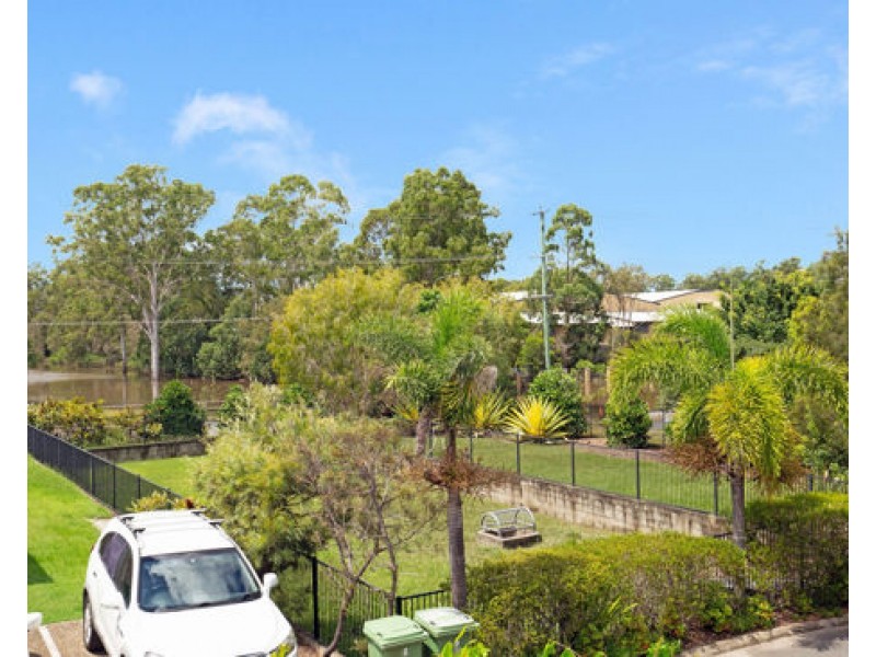 6/172-180 Fryar Road, Eagleby QLD 4207