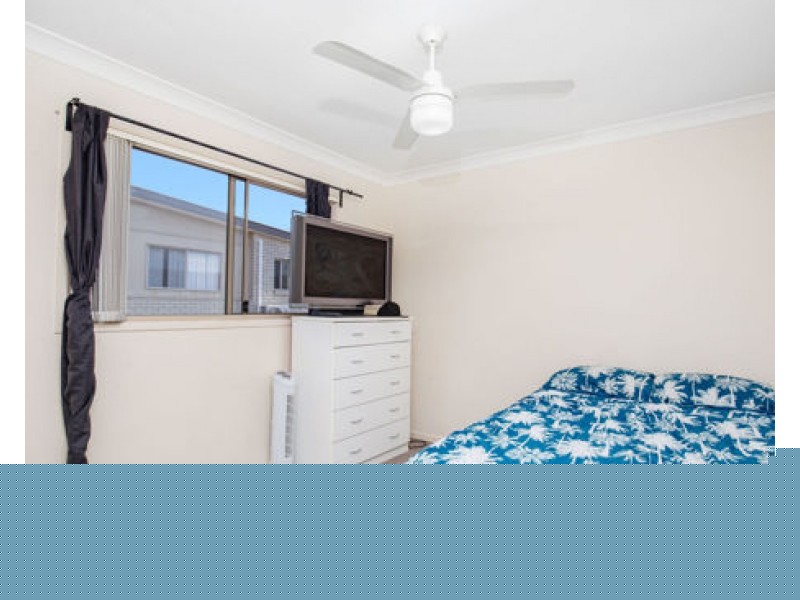 6/172-180 Fryar Road, Eagleby QLD 4207