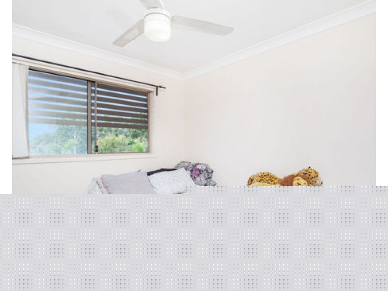 6/172-180 Fryar Road, Eagleby QLD 4207