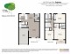 6/172-180 Fryar Road, Eagleby QLD 4207