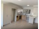 402/27 Webster Road, Deception Bay QLD 4508