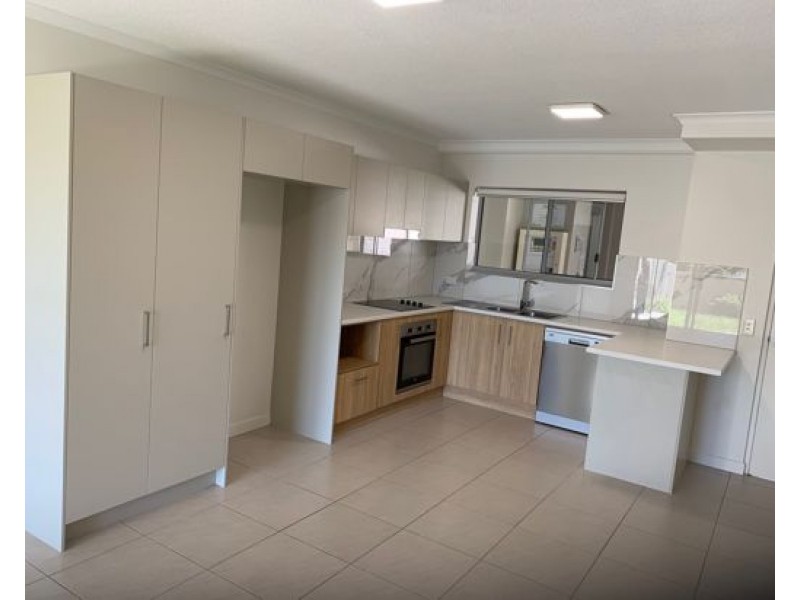 402/27 Webster Road, Deception Bay QLD 4508