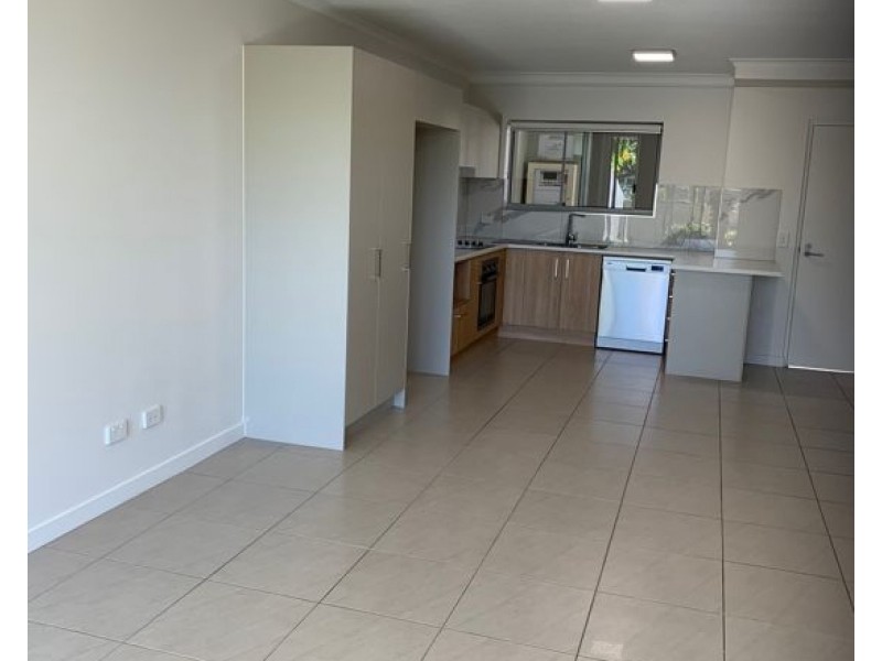 402/27 Webster Road, Deception Bay QLD 4508
