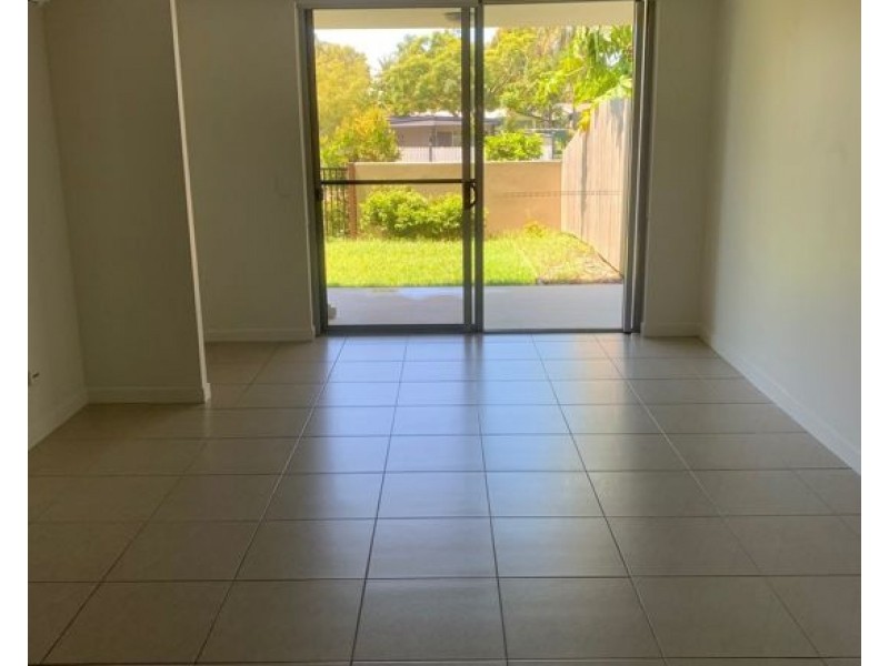 402/27 Webster Road, Deception Bay QLD 4508