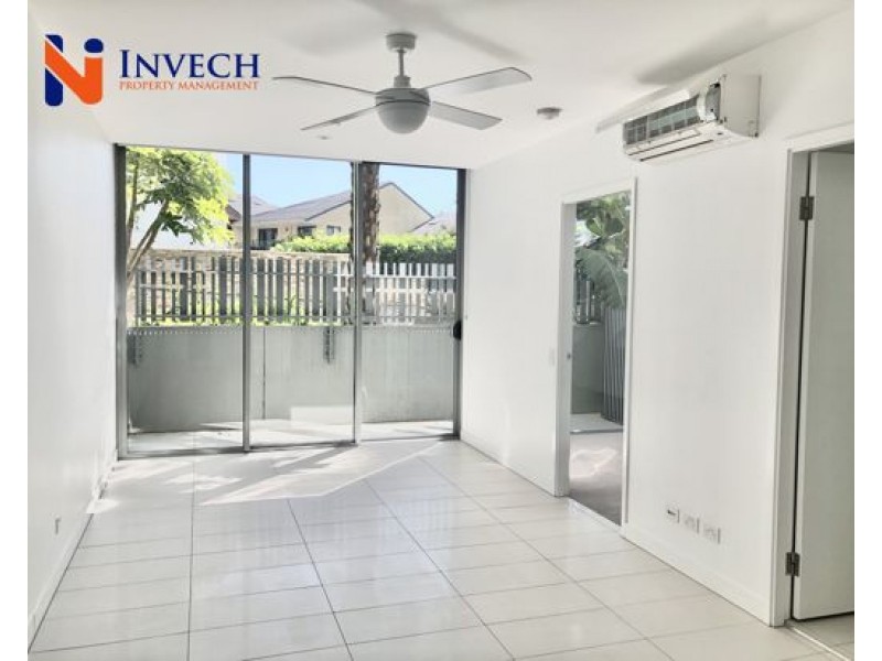 402/348 Water Street, Fortitude Valley QLD 4006