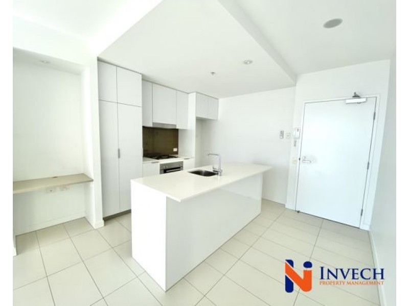 402/348 Water Street, Fortitude Valley QLD 4006