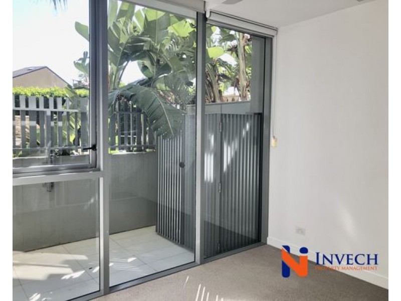 402/348 Water Street, Fortitude Valley QLD 4006