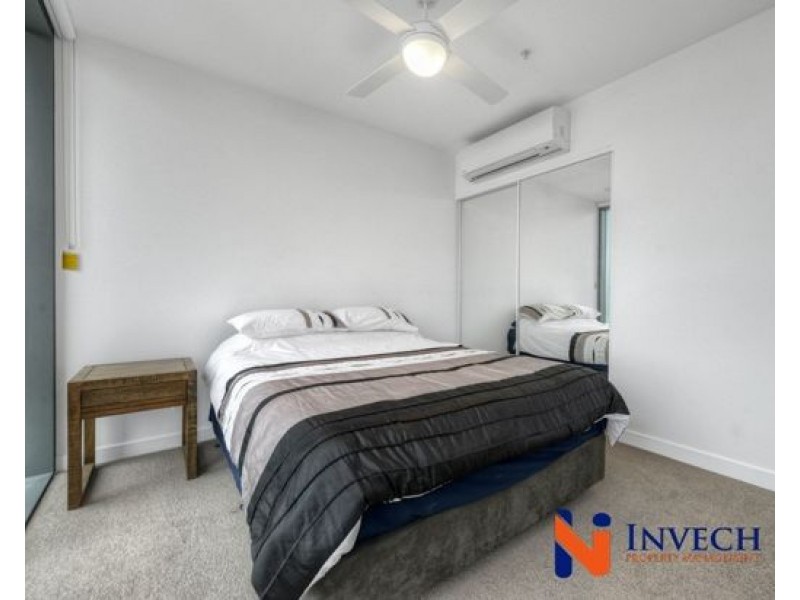 402/348 Water Street, Fortitude Valley QLD 4006