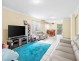 3 36 Rushton St, Runcorn QLD 4113
