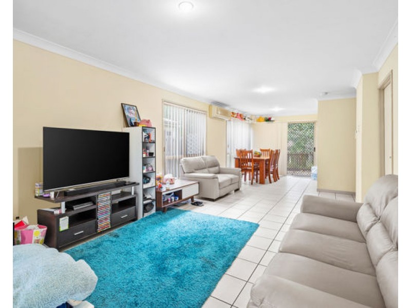 3 36 Rushton St, Runcorn QLD 4113