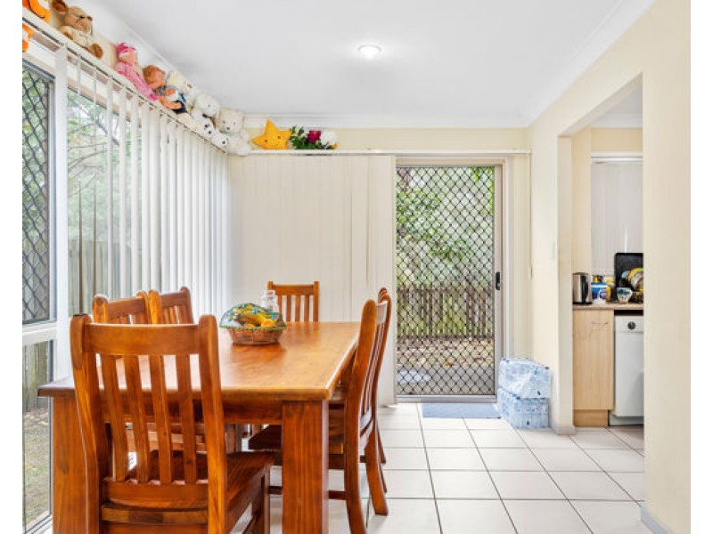 3 36 Rushton St, Runcorn QLD 4113