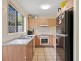 3 36 Rushton St, Runcorn QLD 4113