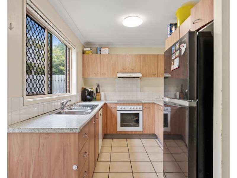 3 36 Rushton St, Runcorn QLD 4113