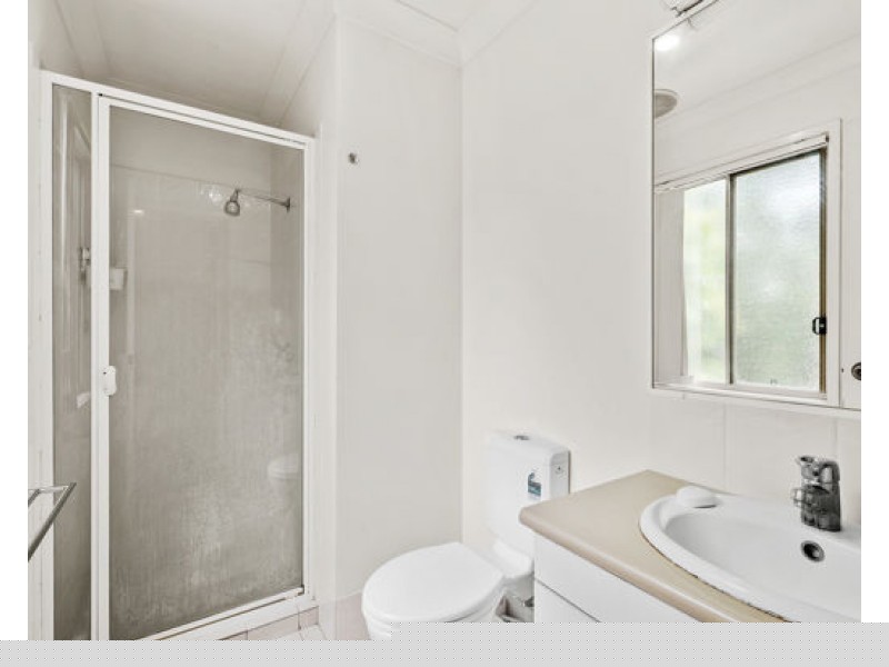 3 36 Rushton St, Runcorn QLD 4113
