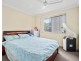 3 36 Rushton St, Runcorn QLD 4113