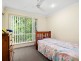 3 36 Rushton St, Runcorn QLD 4113