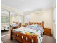 3 36 Rushton St, Runcorn QLD 4113