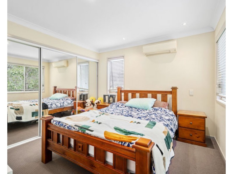 3 36 Rushton St, Runcorn QLD 4113
