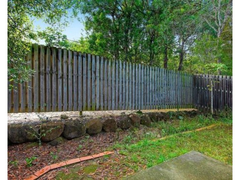 3 36 Rushton St, Runcorn QLD 4113