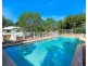 3 36 Rushton St, Runcorn QLD 4113