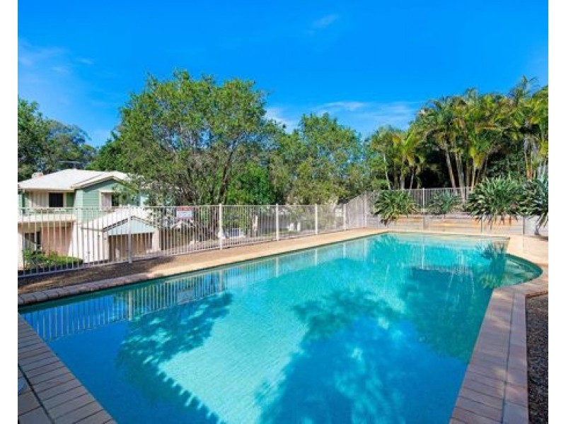3 36 Rushton St, Runcorn QLD 4113