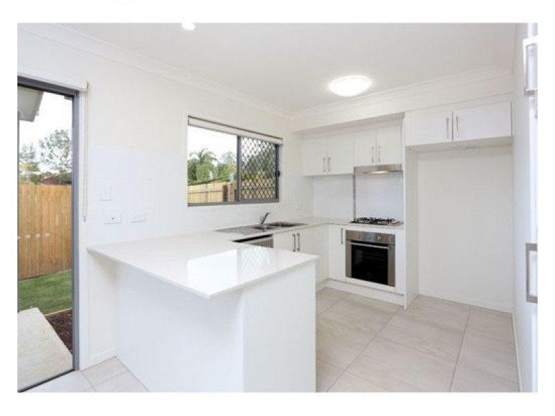 37/17 Armstrong Street, Petrie QLD 4502