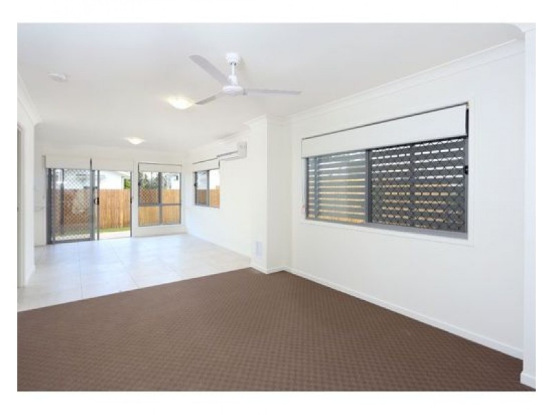 37/17 Armstrong Street, Petrie QLD 4502