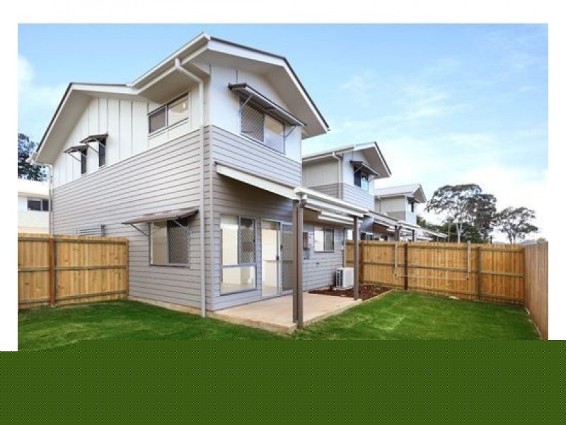 37/17 Armstrong Street, Petrie QLD 4502