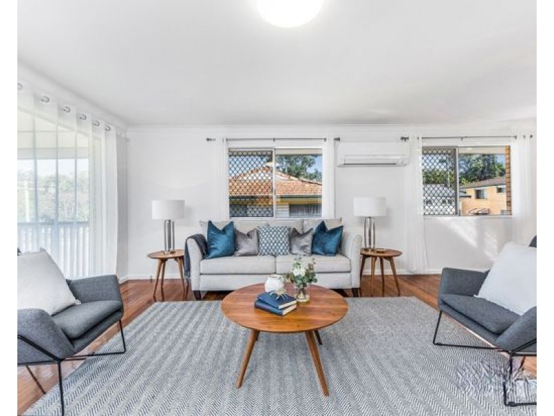 6 Fair Street, Wishart QLD 4122