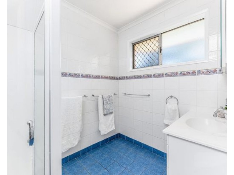 6 Fair Street, Wishart QLD 4122