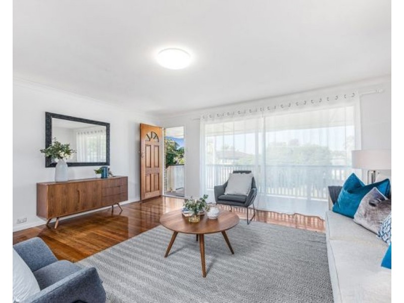 6 Fair Street, Wishart QLD 4122