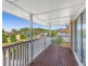 6 Fair Street, Wishart QLD 4122