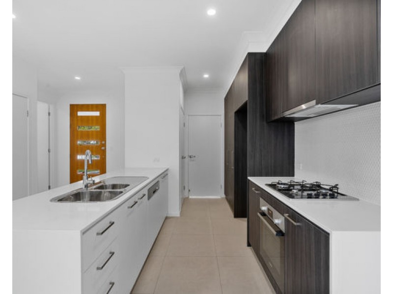 70/28 Bonogin Road, Mudgeeraba QLD 4213