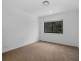70/28 Bonogin Road, Mudgeeraba QLD 4213