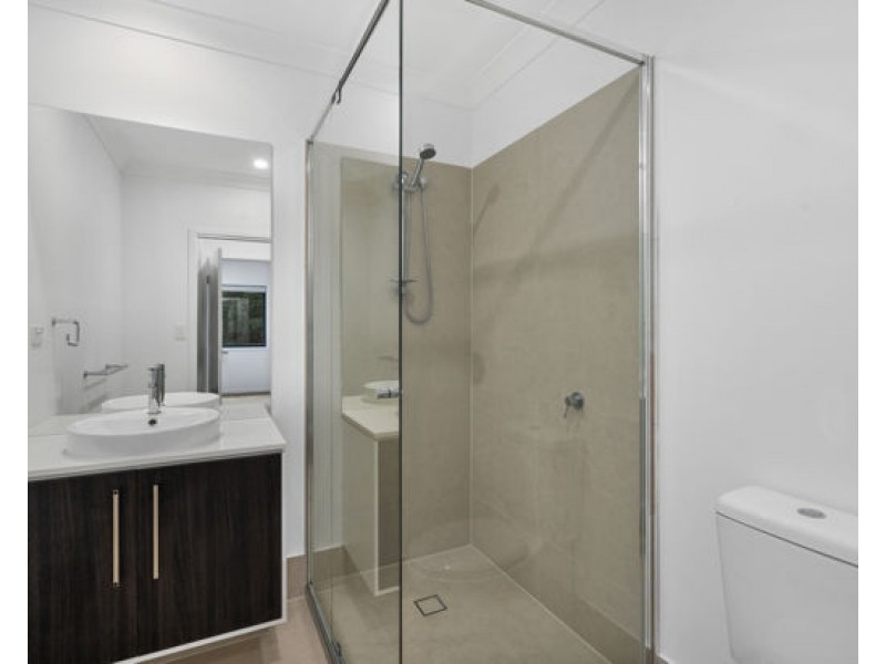 70/28 Bonogin Road, Mudgeeraba QLD 4213