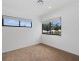 70/28 Bonogin Road, Mudgeeraba QLD 4213