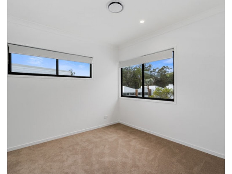 70/28 Bonogin Road, Mudgeeraba QLD 4213