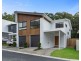 70/28 Bonogin Road, Mudgeeraba QLD 4213