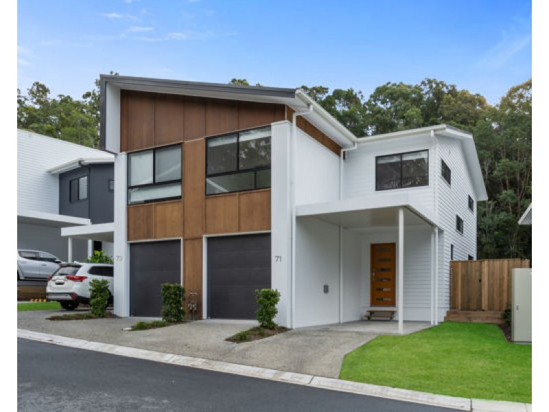 70/28 Bonogin Road, Mudgeeraba QLD 4213