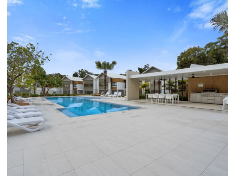 70/28 Bonogin Road, Mudgeeraba QLD 4213