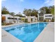 70/28 Bonogin Road, Mudgeeraba QLD 4213