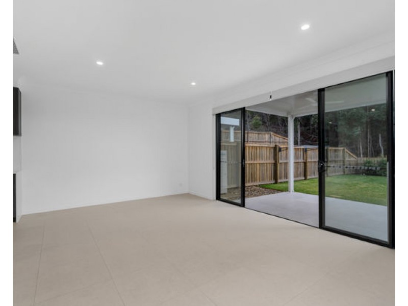 70/28 Bonogin Road, Mudgeeraba QLD 4213